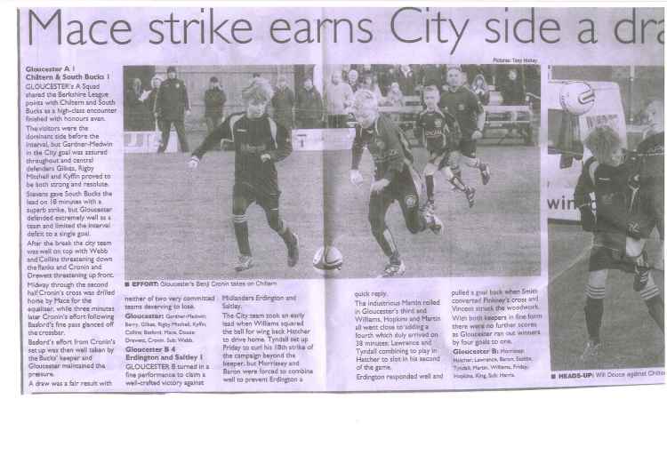 20130124152453824_0001