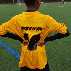 IMG_20151024_133257 (1)