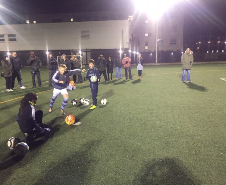 wp-1449910039097 image