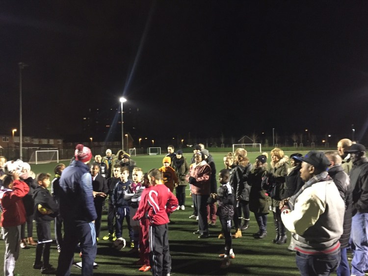 wp-1449910057524 image