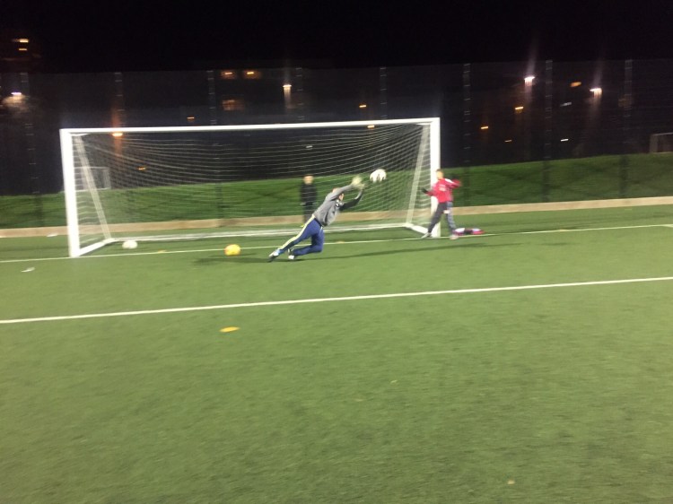 wp-1449910064187 image