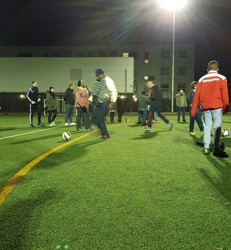 wp-1449910079417 image