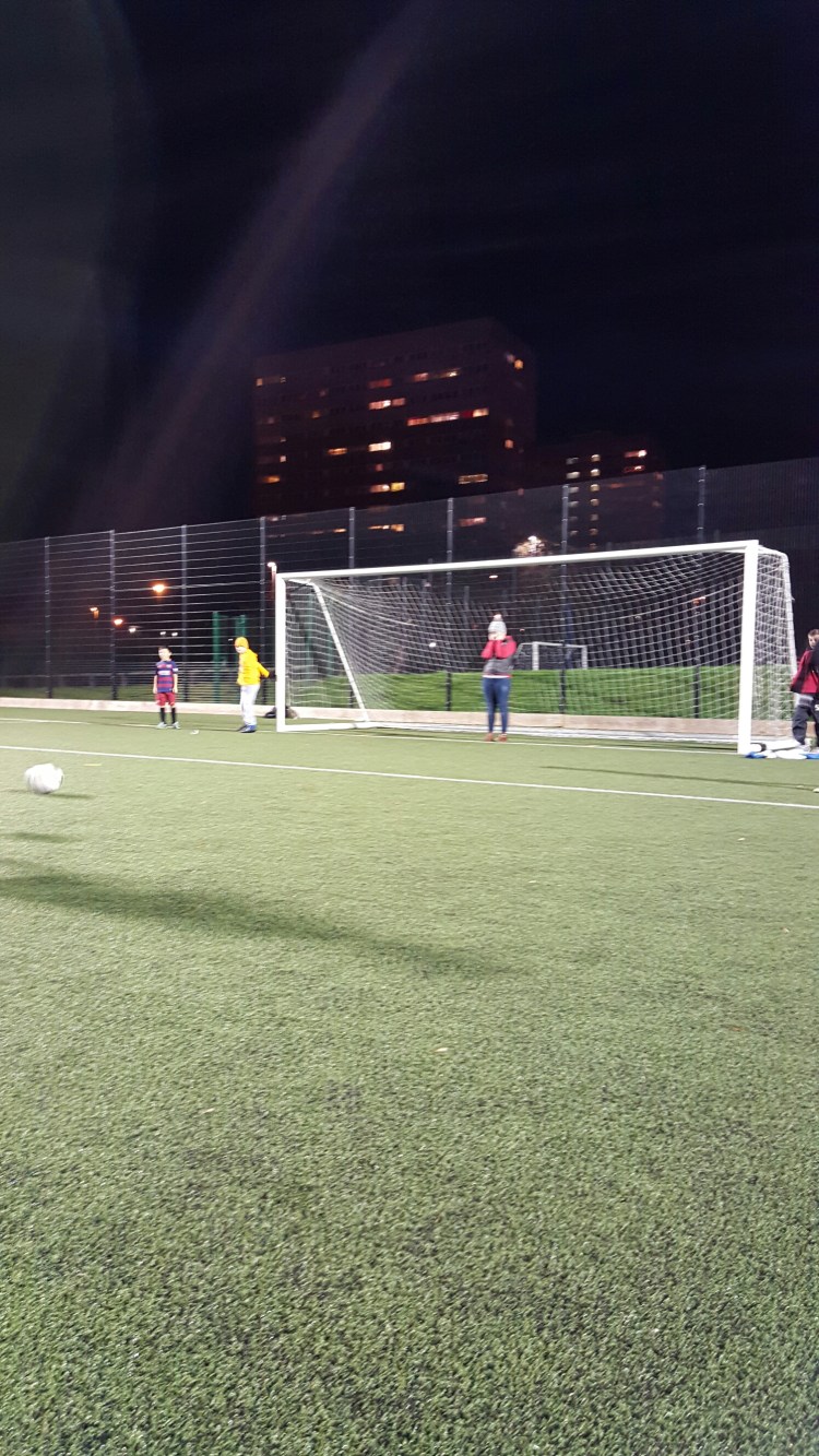 wp-1449910087832 image