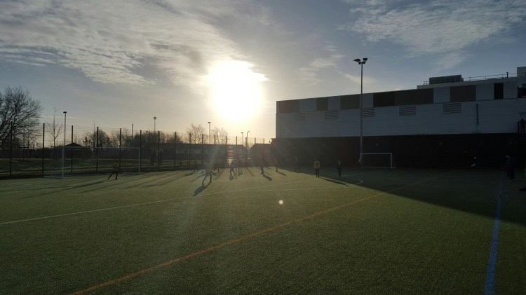 wp-1452957549051 image