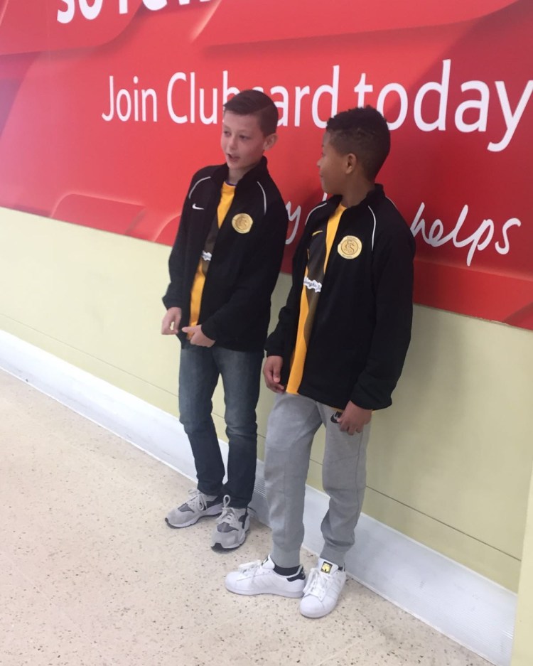 wp-1457251960786 image