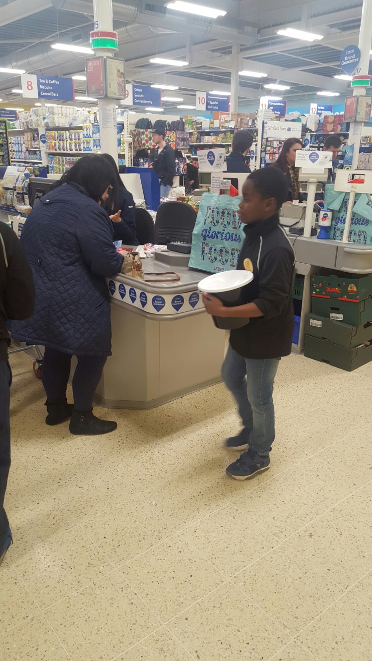 wp-1457251979250 image