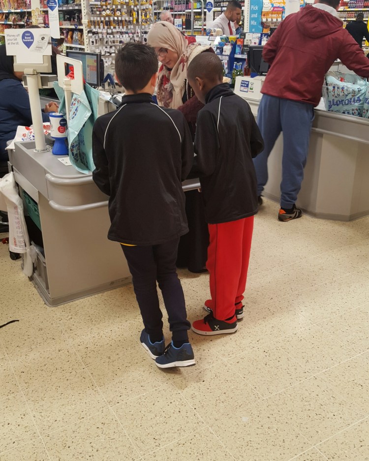 wp-1457251986852 image