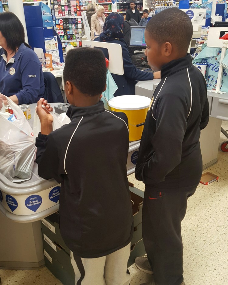 wp-1457251993816 image