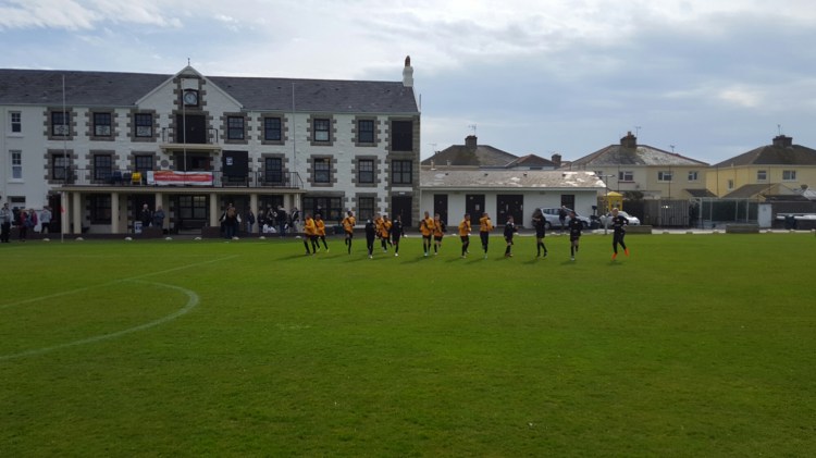 wp-1460284361192 image