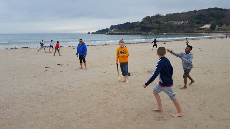 wp-1460284398222 image