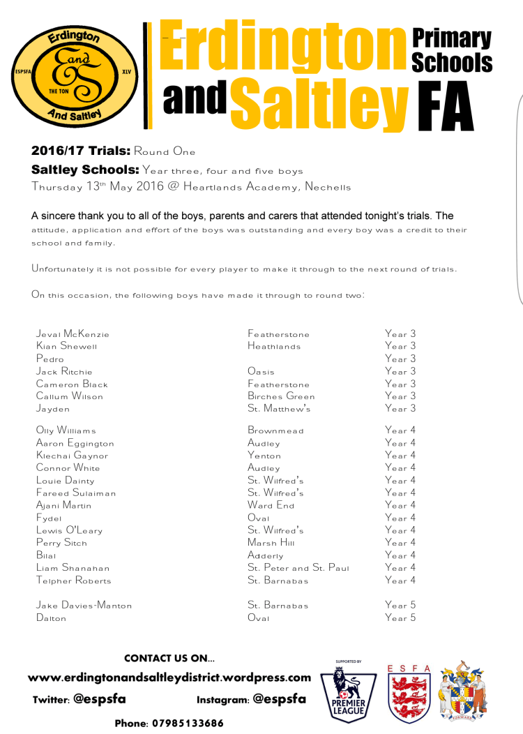 20160514_093309.png image