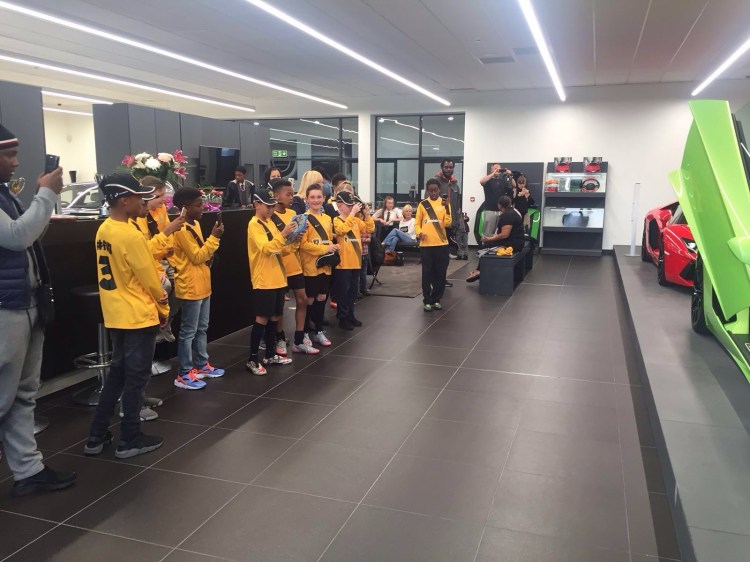 wp-1466329601948 image