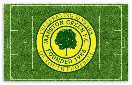 fdc45f98a7dcc1f90fb9b0e67301c60c